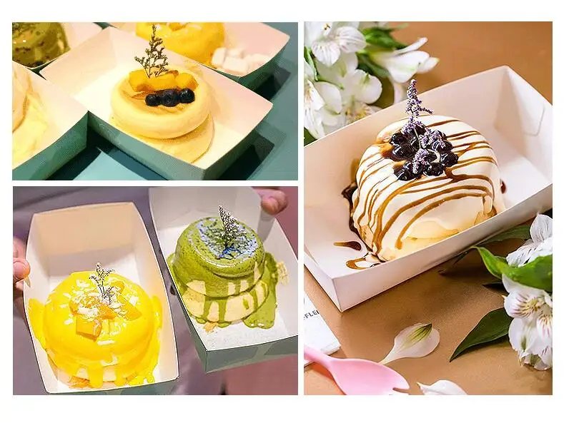 Ручка управления двойной головкой суфле машина вафли Souffler для приготовления