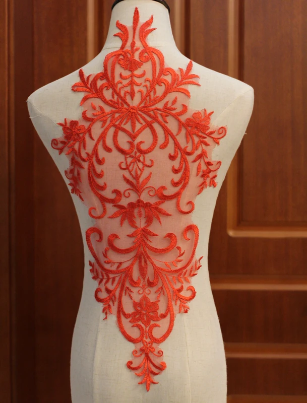 4 шт. свадебное платье цвета слоновой кости | Дом и сад