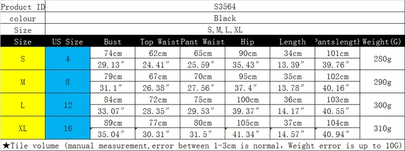 Женская одежда полосатые спортивные костюмы для занятий фитнесом девочек