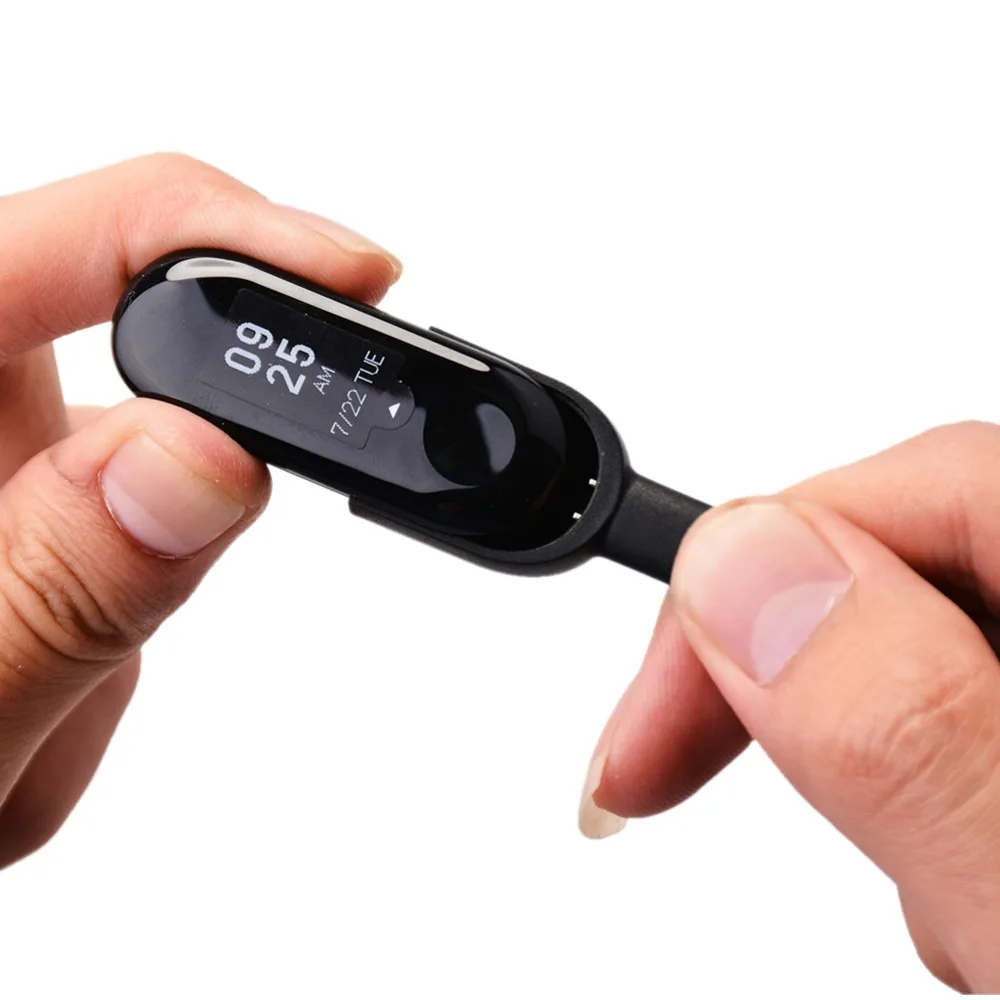 Xiaomi mi Band 4 NFC версия фитнес-трекер mi Band 4 Глобальный умный браслет 5 АТМ водонепроницаемый монитор сердечного ритма шагомер