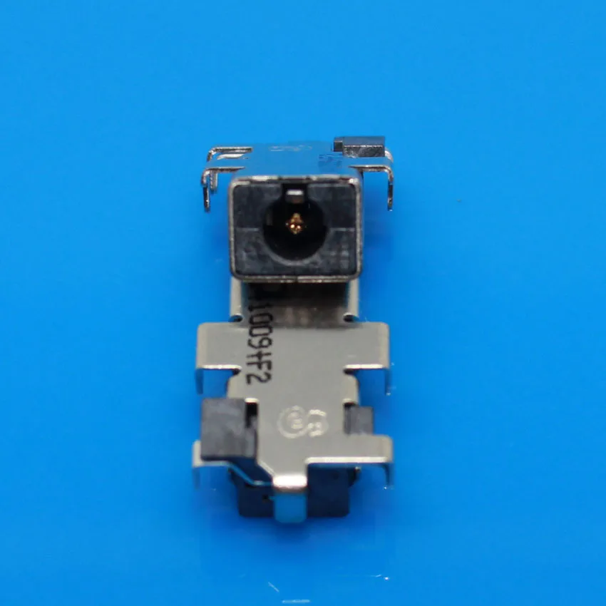 JCD 1 шт. разъем питания постоянного тока Разъем для Samsung NP540U4E 540U4E K01 K04 NP530U4E
