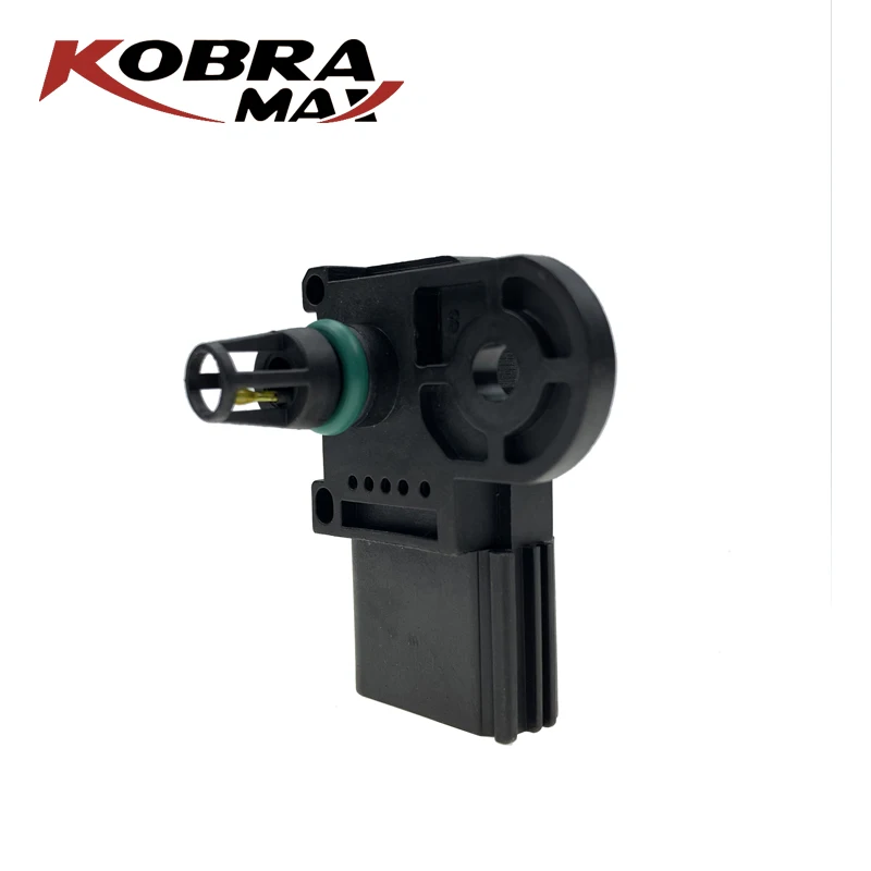 Intake Manifold Pressure Absolute MAP Sensor 261230044 1119939 1439900 1S7A9F479AB/AC 30658184 8942097209000 FOR Ford VOLVO | Автомобили и