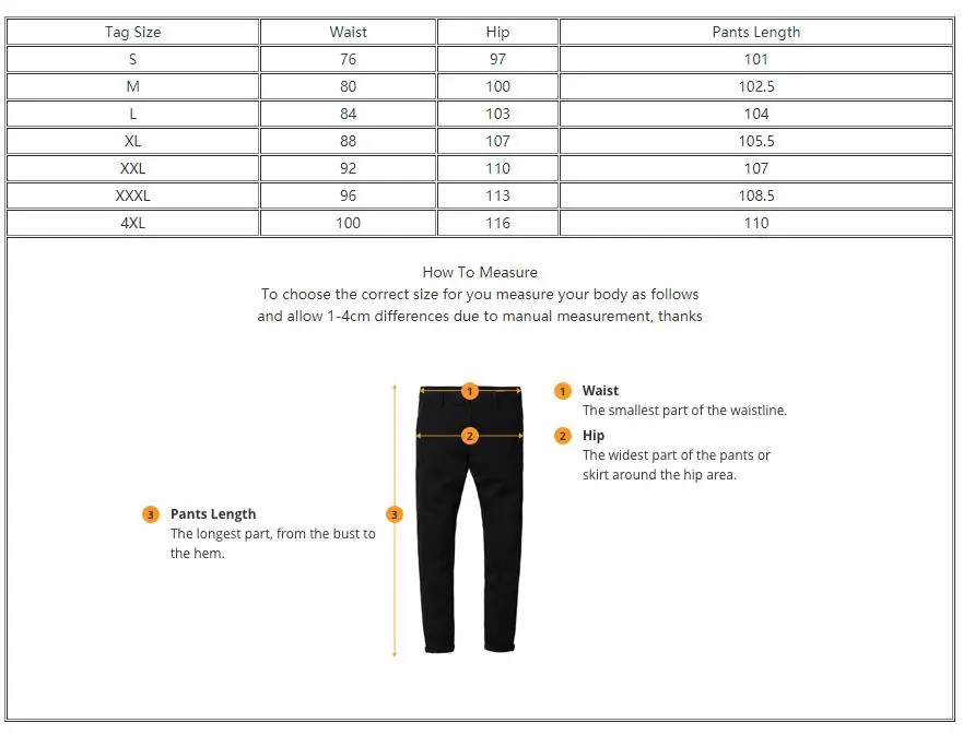 

Cool Ripped Jeans Slim Jeans for Men Hole Long Pencil Pants 2018 Men's Fashion Thin Skinny Hiphop Trousers Clothes Clothing Men