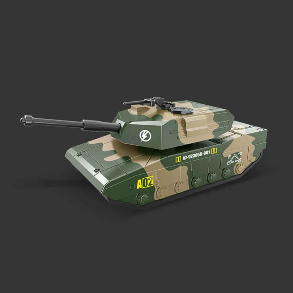 Горячее предложение! Распродажа! 1:64 военная модель игрушечный автомобиль мини из