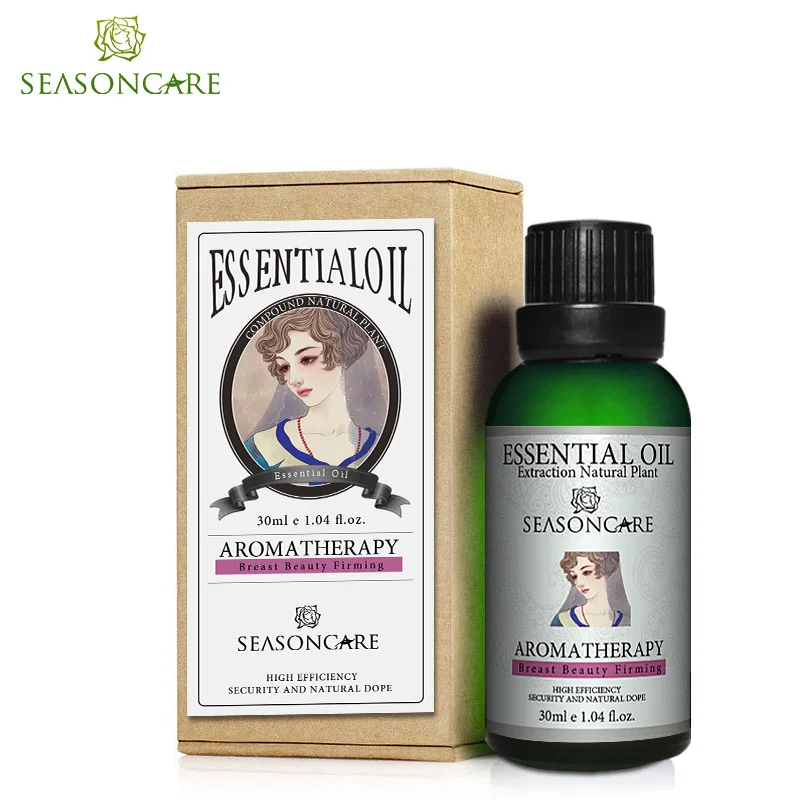 Мощный увеличение груди масло 100% натуральные растительные экстракты усилитель