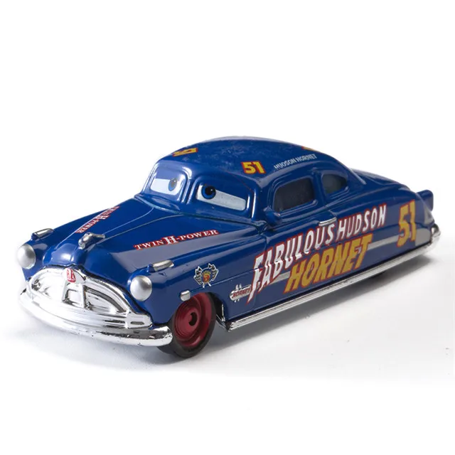 Champion 2.0 Disney Pixar Cars 3 Jackson Storm Lightning McQueen Mater Cruz Ramirez 1:55 литая металлическая модель из сплава игрушка автомобиль ребенок подарок мальчик игрушка - Цвет: Champion 2.0