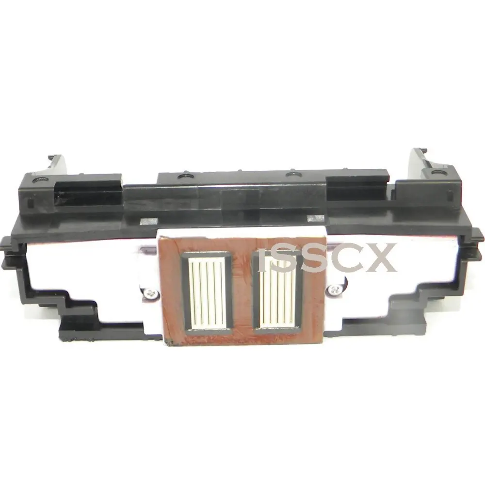 

print head QY6-0076 printhead for Canon PIXUS 9900i i9900 i9950 iP8600 iP8500 iP9910 Pro9000 Mark II