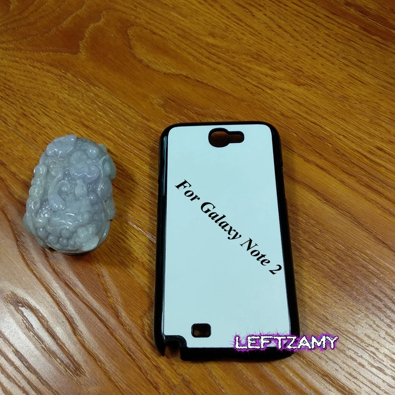 007 Skyfall призрак Джеймса Бонда чехол для телефона чехол для samsung Galaxy Note 2 3 4 5 8 S2 S3 S4 S5 мини S6 S7 edge Active S8 плюс