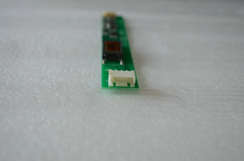 LCD EL/CCFL Инвертор Трансформатор подсветка лампы INVC378|Промышленные компьютеры и