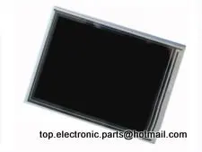 Оригинал для wintek wd f1722wn 6flwf 6flwd ЖК дисплей экран панели Бесплатная доставка|panel|panel