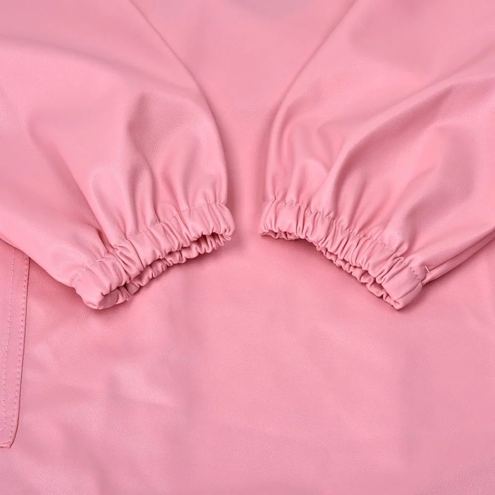 3 цвета фартук для домашних животных халат ухода за домашними животными