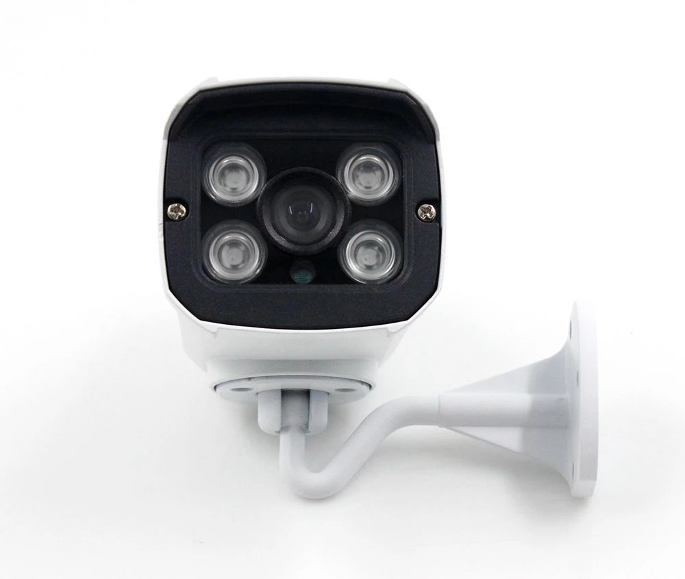 Система видеонаблюдения 4 канала ИК HD Wi Fi 960P|cctv kit|ip camera systemcctv set |