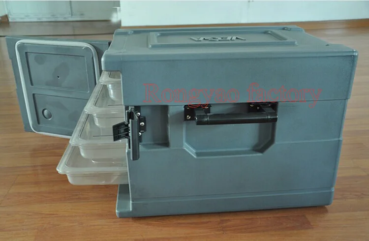 Еда теплый ящик быстро хит holding шкафы гостиничные|hotel|hotel foods |