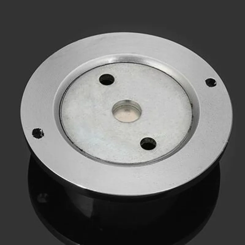 HYBON Security Tag Remover Unlocker Alarm Tags Detachers 6000GS Magnetic Clothes Hook quita alarmas de ropa | Безопасность и