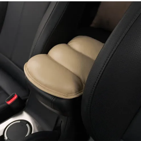 Подлокотники для автомобиля центральный подлокотник BMW E46 E52 E53 E60 E90 F01 F20 F10 F30 F15 X1 X3