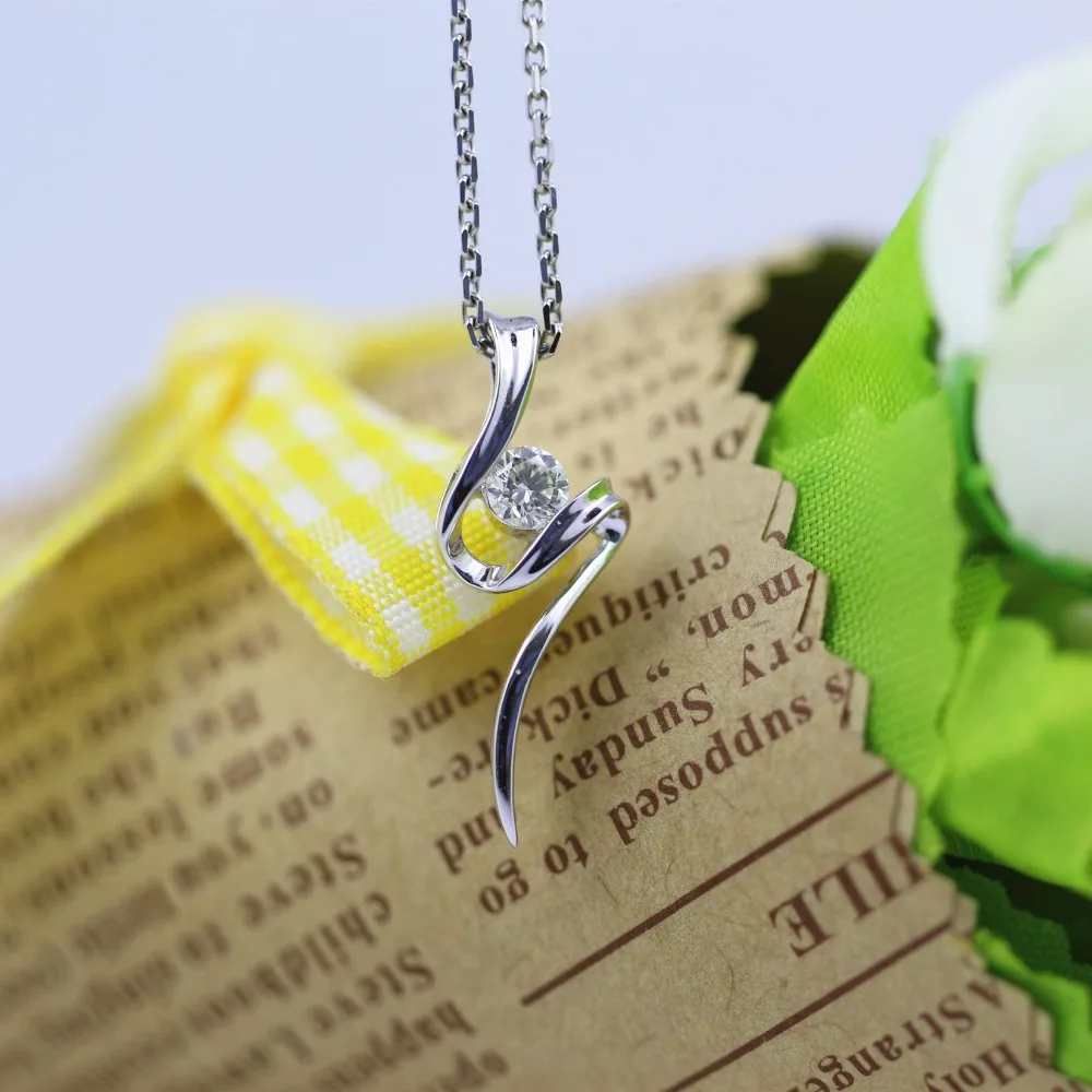 Lasamero венчик 0.194CT 18k золото круглая огранка квадратный центр набор натуральный