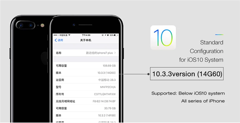 CAFELE usb кабель для iphone x xr Кабель зарядного устройства для 6 7 8 5S plus Быстрая зарядка нейлоновый шнур для передачи данных Поддержка синхронизации данных