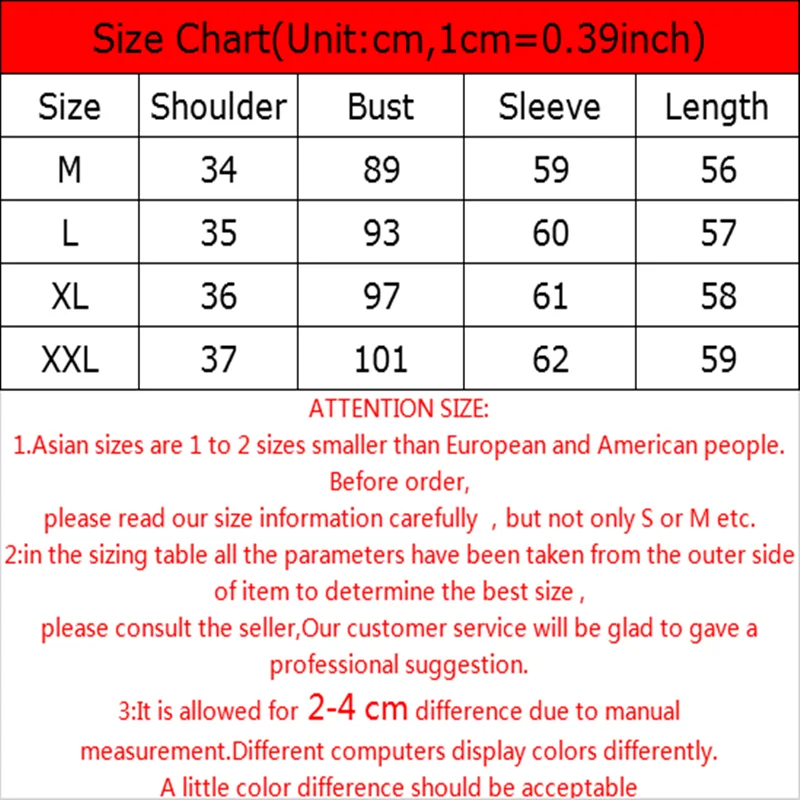 

KMETRAM Winter Jacket Women Ultra Light Parka Women Clothes 2020 Korean Short Coats and Jackets Women Outwear Casaco Feminino MY
