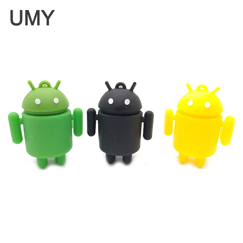 Usb флеш накопитель на Android 2 0 4/8/16/32 ГБ|usb stick personalized|usb flash drive pendrivependrive 4gb |