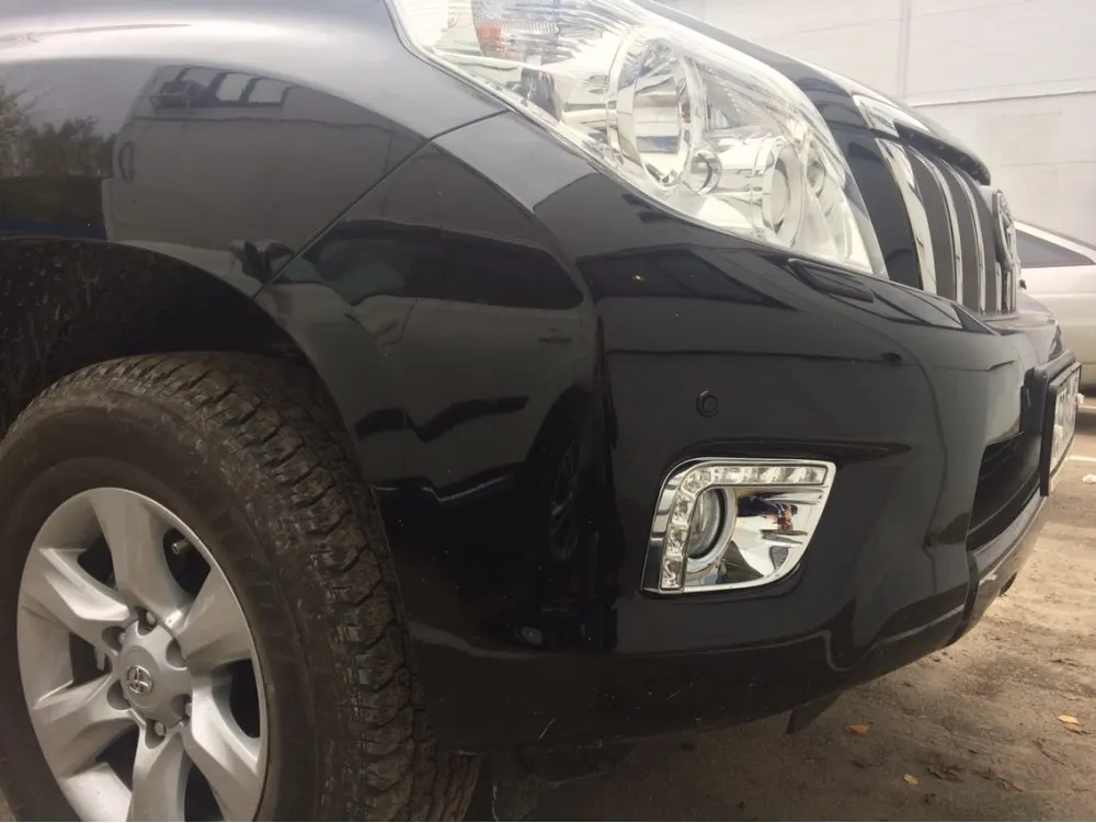 Нет на складе | Автомобили и мотоциклы