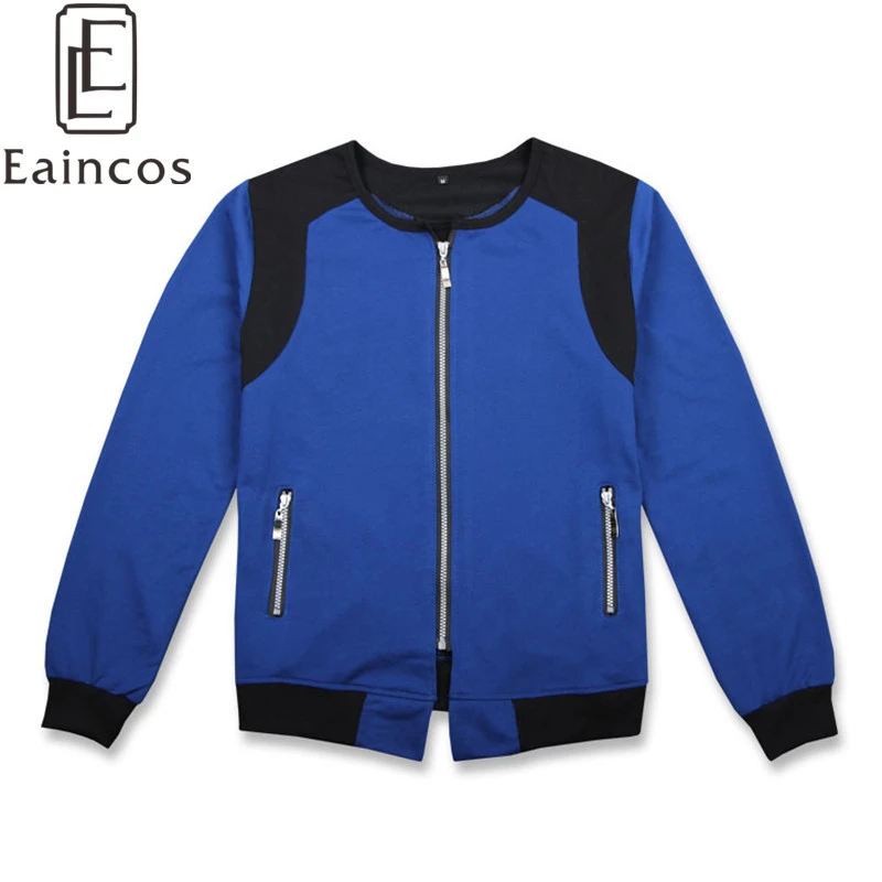 Аниме Токийский Гуль киришима тука косплей костюм куртка повседневное тонкое