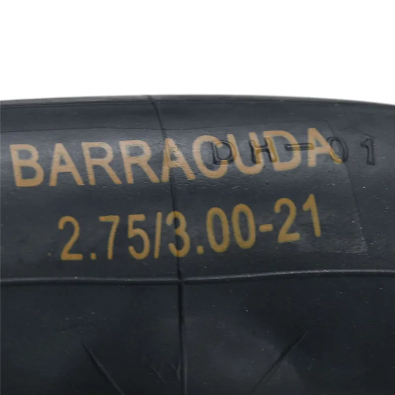 Шина TDPRO 2 75/3 00 21 для мотоцикла внедорожника 80/100 дюймов|Покрышки| |