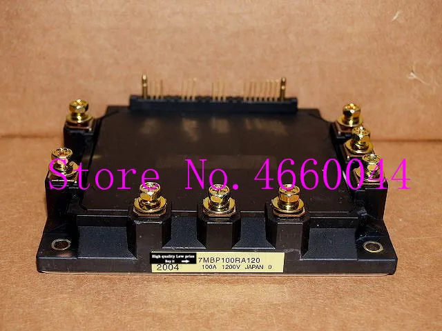 7MBP50RA120 7MBP75RA120 7MBP100RA120 7MBP150RA120|Запчасти для кондиционера| |