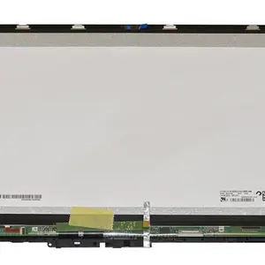 lpply 15 6 inch for lenovo yoga 710 15 lcd display with touch screen digitizer assembly free shipping free global shipping