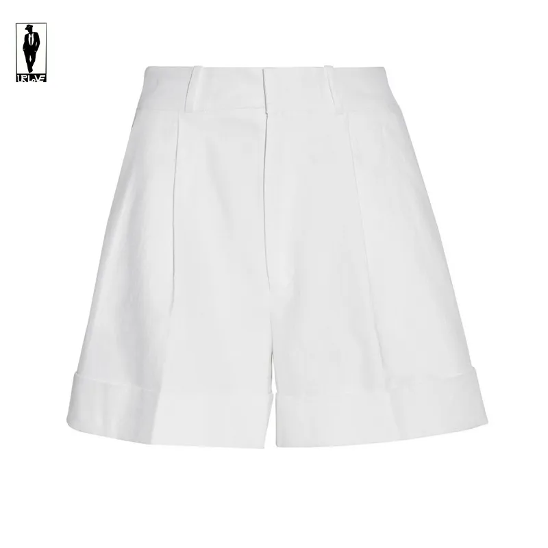 УР 32 Сшитое Белый Работа Бизнес Формальные Элегантных Женщин костюм Указан