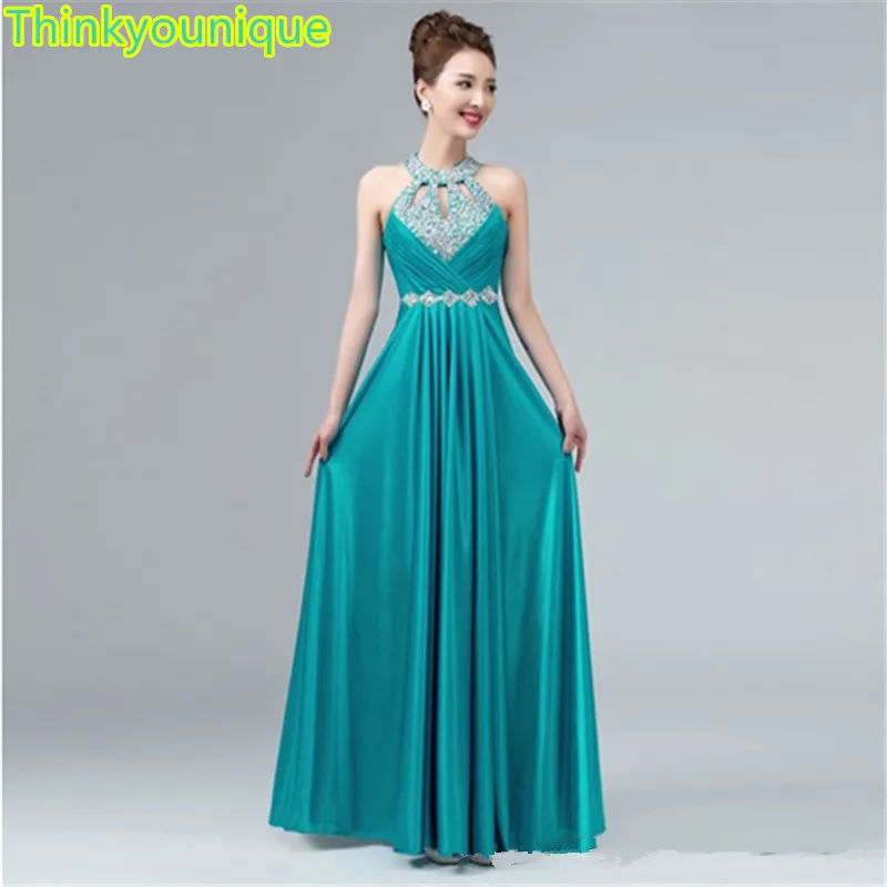

Evening dresses Prom dresses vestidos de festa robe de mariage vestidos de novia abendkleider quinceanera robe de soiree SA100