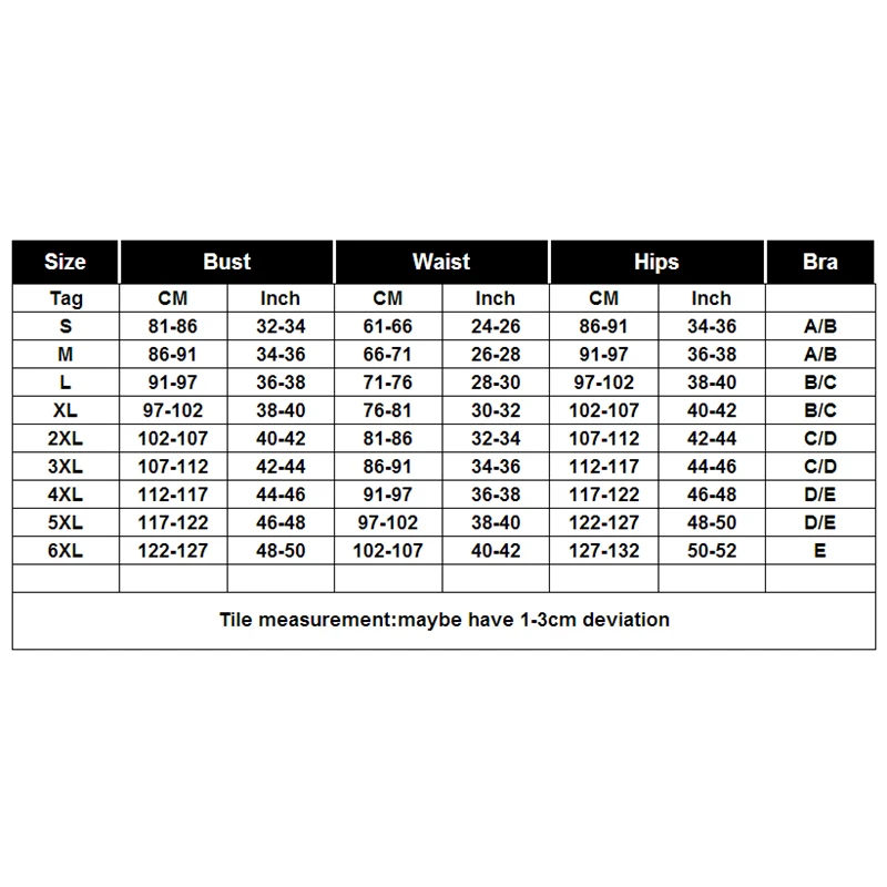 Ablithe2018 новое горячее сексуальное нижнее белье для взрослых кружевное ночное S-6XL