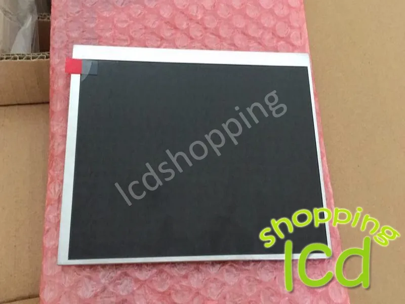 TM070JDHG30 7 0 дюймов 1280*800 voip телефон/Промышленный/Медицинский imaging lcd панель |