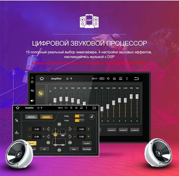 Isudar 2 Din Авто Радио Android 9 для Nissan/Xtrail/Tiida/hyundai/KIA Автомобильный мультимедийный плеер Видео плеер gps USB DVR ram 2 GB