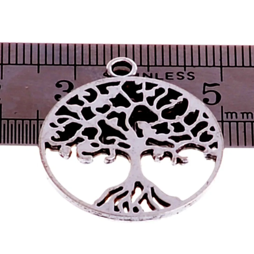 10 шт. подвесная Подвеска для браслета подвеска женщин друзей BFF аксессуары