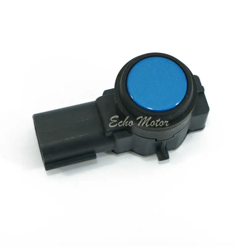 

New 13408361 PDC Parking Sensor Bumper Reverse Assist for GM 0263013933