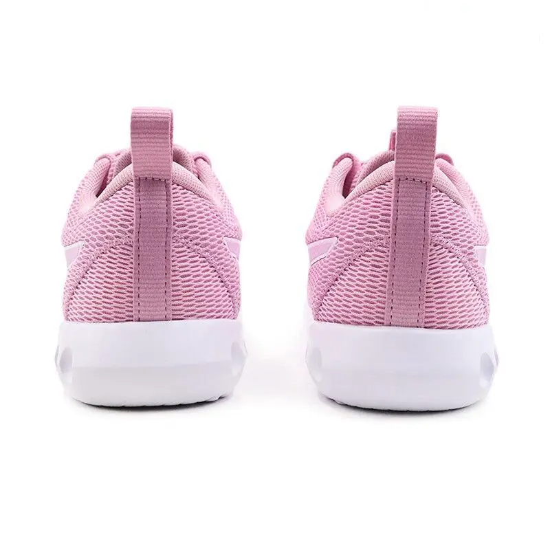 Новое поступление PUMA Carson 2 новое ядро Для женщин R спортивная обувь
