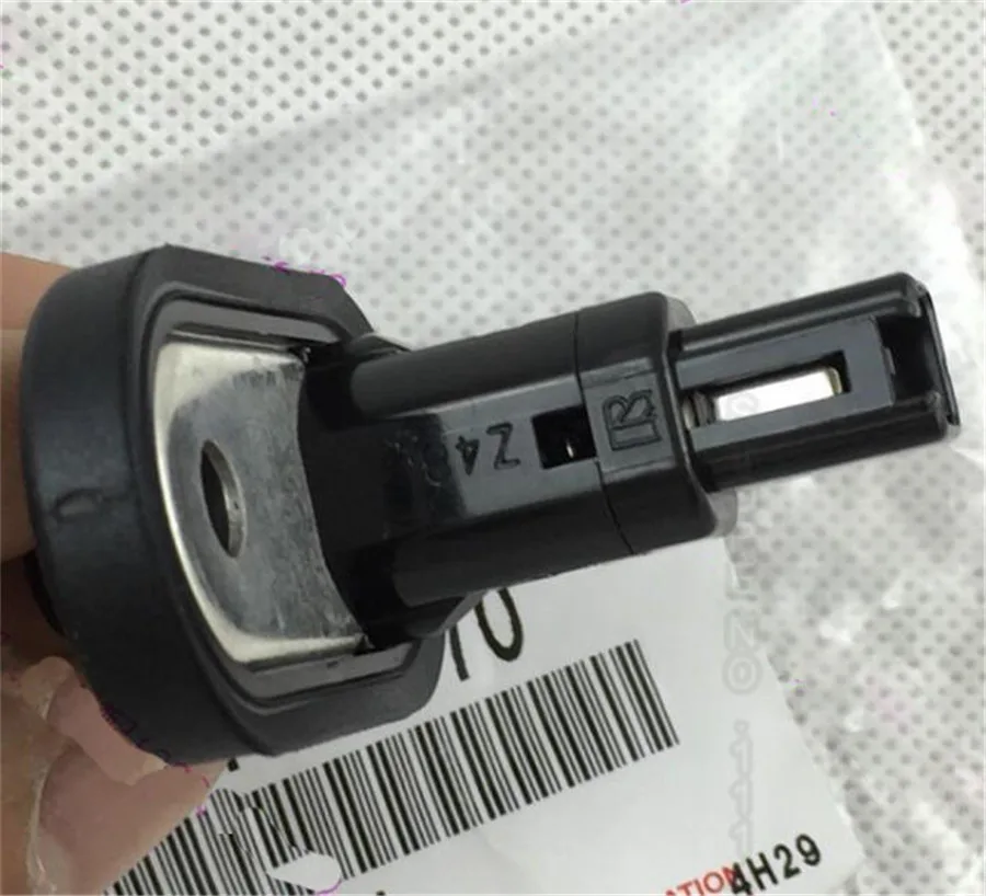 Переключатель дверной лампы для Toyota COROLLA/CROWN/Toyota eiz/EZ индукционный переключатель