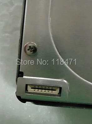 Оригинальный 100% тестирование LM230WF5 LTM230HT10 TLD1 TLF1 TLG1 Гавайская гитара 23 дюймов TFT LCD