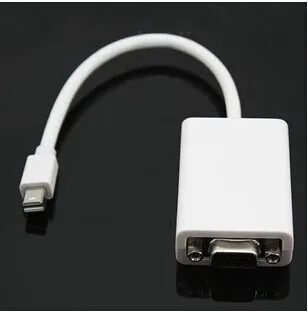 

X1 carbon Thinkpad special mini DP VGA turn Mini line even projector