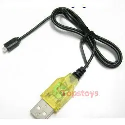 Shuang ma 9098 Запасные Части RC вертолет двойная лошадь запасные части 19 USB зарядное