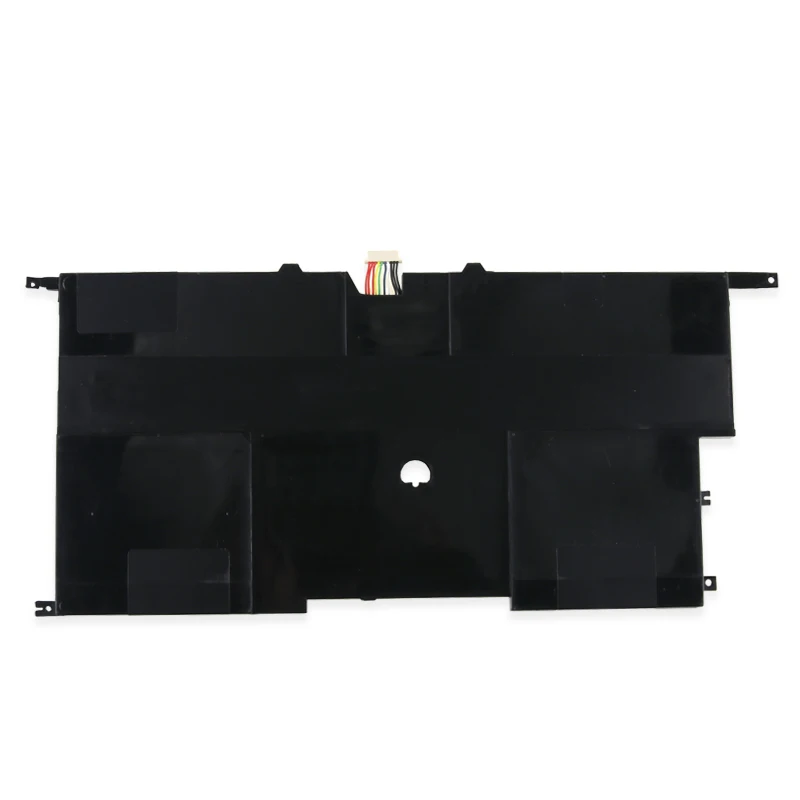 Аккумулятор kede X1 для ноутбука 45N1700 45N1701 45N1702 45N1703 Lenovo ThinkPad Carbon Gen 3 Series 4ICP5/58/73 2 15 в 45