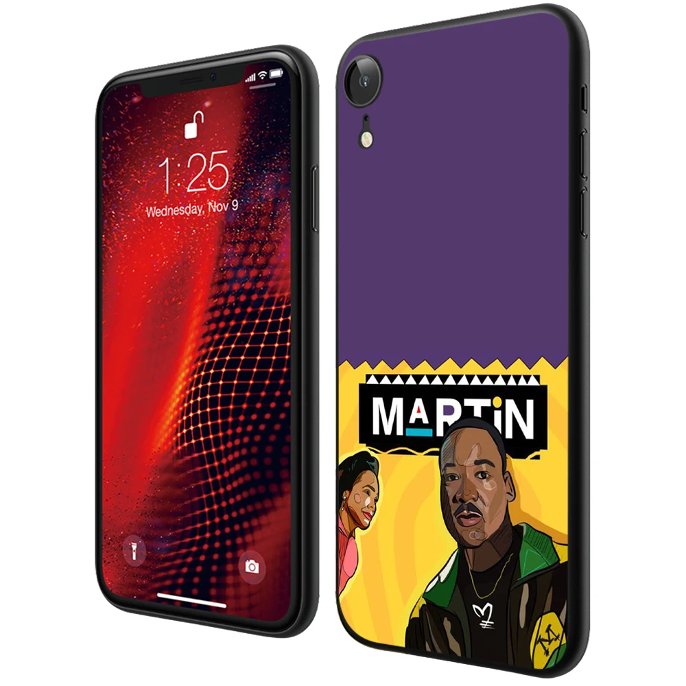 WEBBEDEPP черный женский чехол для телефона из ТПУ OPPO A1 A3S A5s A7 A37 A57 A73 A83 F5 F11 R15 R17 Pro