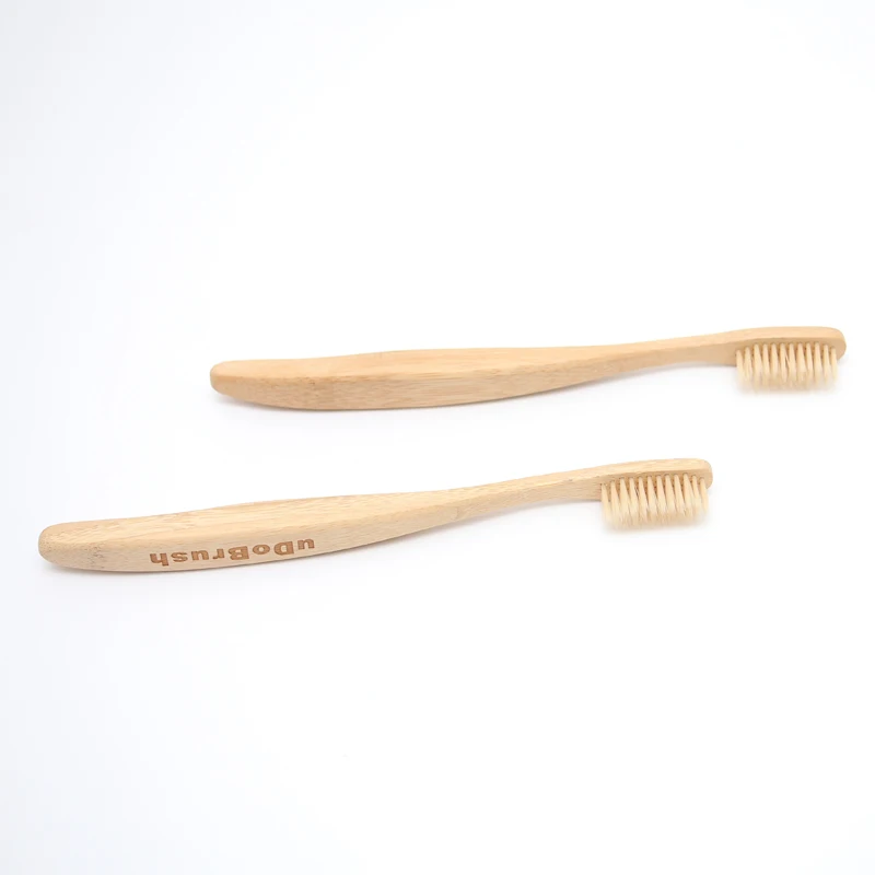 2 шт./компл. большая ручка мягкая щетина экологически безопасная ручная