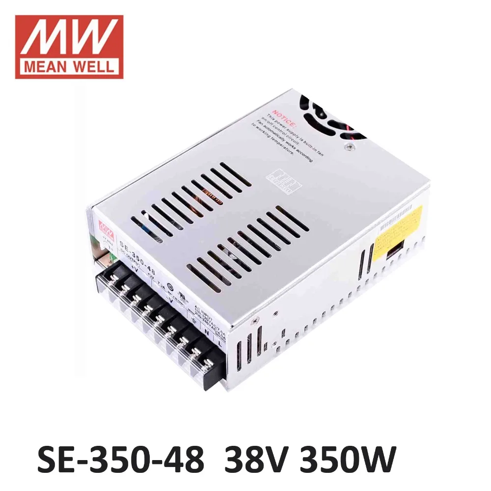 Источник питания переменного тока 48 В 350 А Вт с переключателем|switch power|switching power