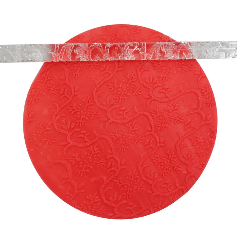 &quotЛучший&quot Торт Помадка тисненый Скалка резинки тиснение сахар торт Декор