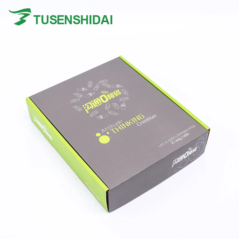 Горячая GSM/3g сети gps позиционирования WCDMA sim-карта удобная портативная рация TS-W780