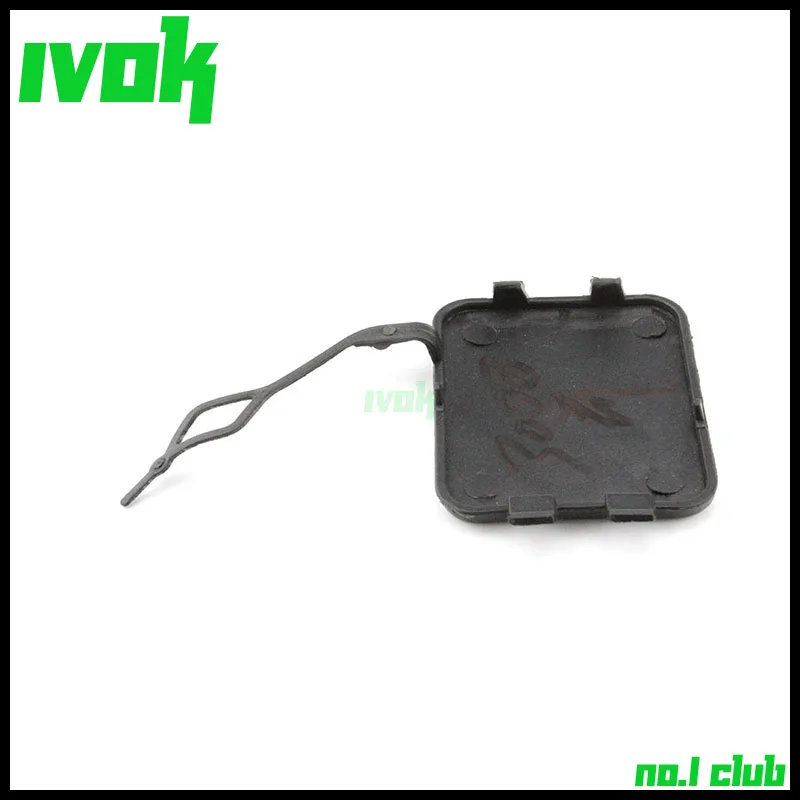 Крышка переднего бампера прицепа для Peugeot 3008 9800492580|front bumper cover|bumper covercover front |