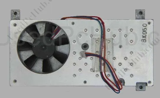 

New CPU FAN FOR IBM Thinkpad 2635-HGA 380XD 2635-9AA 380Z MCF-5010M05 05K4990 05K5494 cpu cooling fan