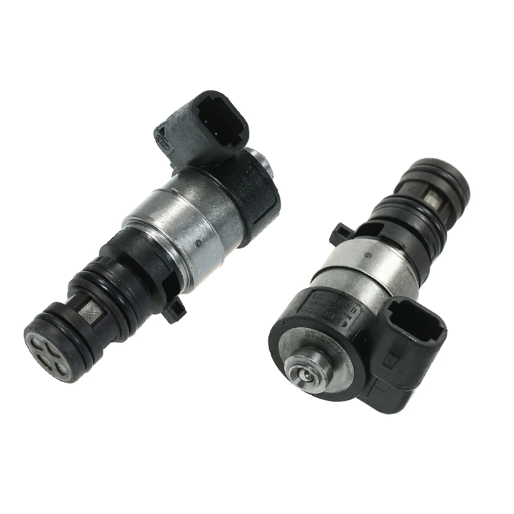 Аксессуары 4T40E/4T45E для GM 99173 (1995-2003)/GM 99174 (2004-ON) набор аксессуаров автомобилей 5 шт. |