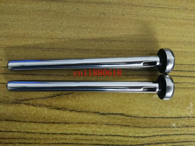 200 шт./лот (= 100 комплектов) Бесплатная доставка нержавеющая сталь винные напитки